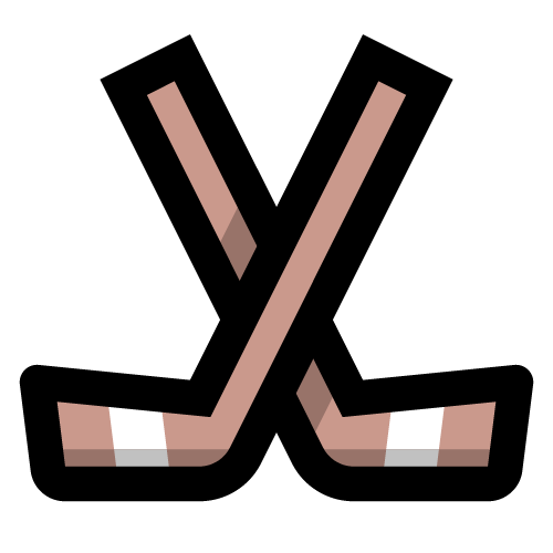 NHL